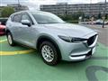2017 Mazda Mazda Others