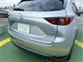 2017 Mazda Mazda Others