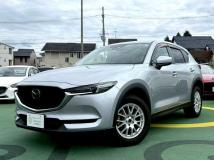 2017 Mazda Mazda Others