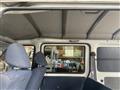 2012 Daihatsu Hijet Cargo
