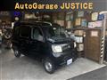 2013 Daihatsu Hijet Cargo