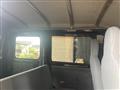 2013 Daihatsu Hijet Cargo