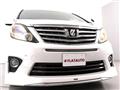 2012 Toyota Alphard G