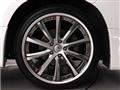 2012 Toyota Alphard G