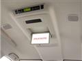 2012 Toyota Alphard G