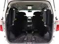 2012 Toyota Alphard G