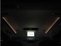 2012 Toyota Alphard G