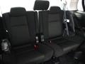 2012 Toyota Alphard G