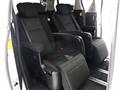 2012 Toyota Alphard G