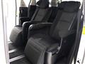 2012 Toyota Alphard G