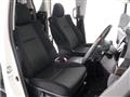 2012 Toyota Alphard G