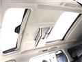 2012 Toyota Alphard G