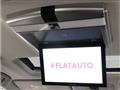 2012 Toyota Alphard G