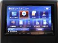 2012 Toyota Alphard G