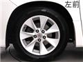 2012 Toyota Alphard G