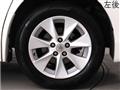 2012 Toyota Alphard G