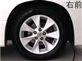 2012 Toyota Alphard G