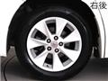 2012 Toyota Alphard G