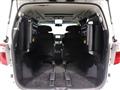 2012 Toyota Alphard G