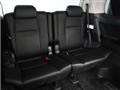 2012 Toyota Alphard G