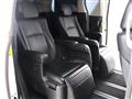 2012 Toyota Alphard G