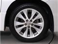 2011 Toyota Vellfire