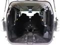 2011 Toyota Vellfire
