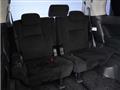 2011 Toyota Vellfire
