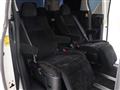 2011 Toyota Vellfire