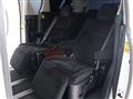 2011 Toyota Vellfire