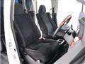 2011 Toyota Vellfire