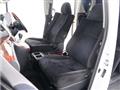 2011 Toyota Vellfire