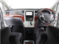 2011 Toyota Vellfire