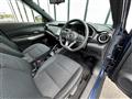 2022 Nissan KIX