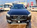2016 Volvo XC90