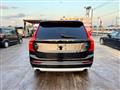 2016 Volvo XC90