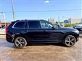 2016 Volvo XC90