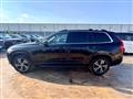 2016 Volvo XC90