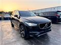 2016 Volvo XC90
