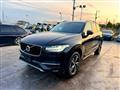 2016 Volvo XC90