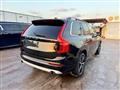 2016 Volvo XC90