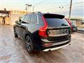 2016 Volvo XC90