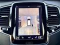 2016 Volvo XC90