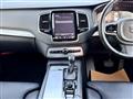 2016 Volvo XC90