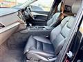 2016 Volvo XC90