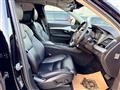 2016 Volvo XC90