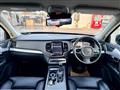 2016 Volvo XC90