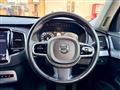2016 Volvo XC90