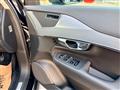 2016 Volvo XC90