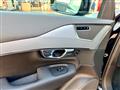 2016 Volvo XC90
